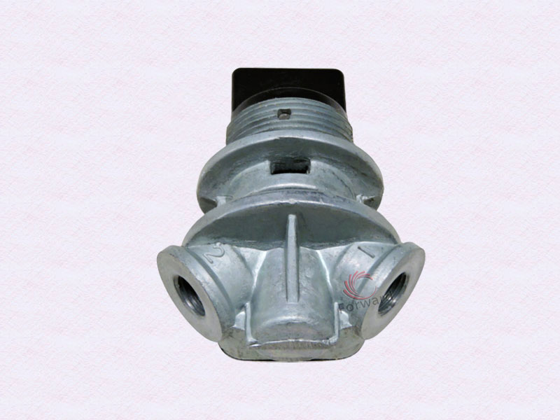 A0019976136