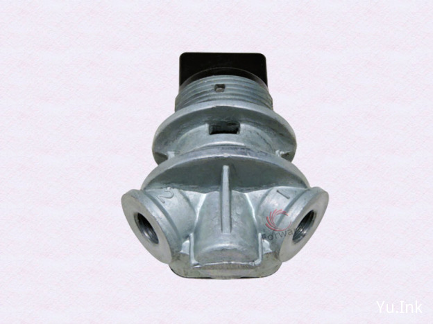 A0019976136