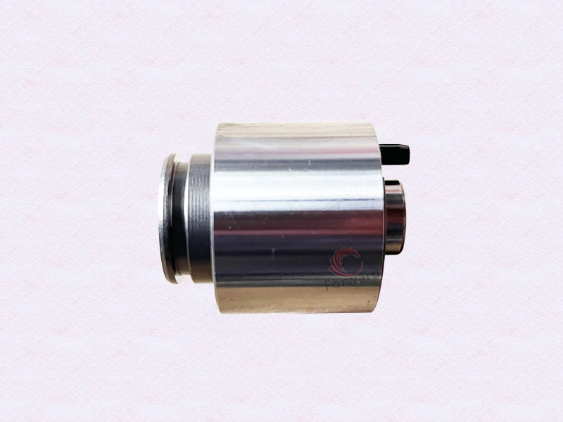 200V05105-5000