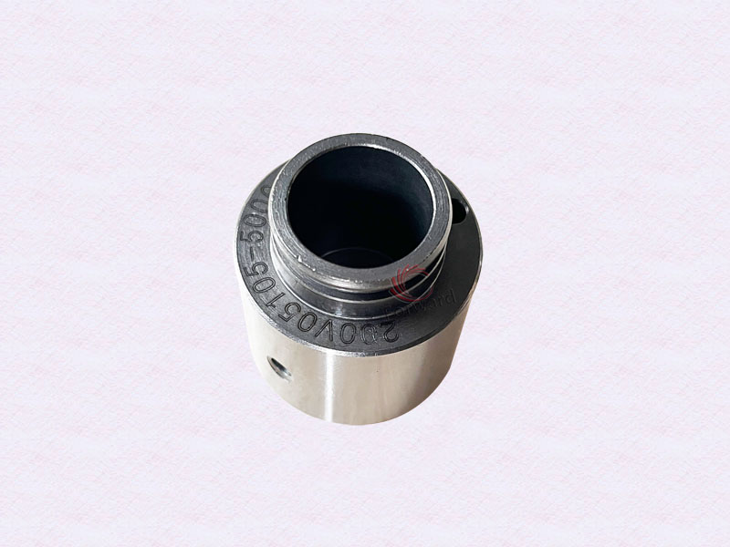 200V05105-5000