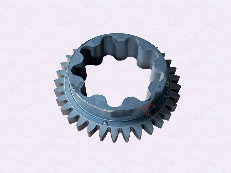 200V05104-0251