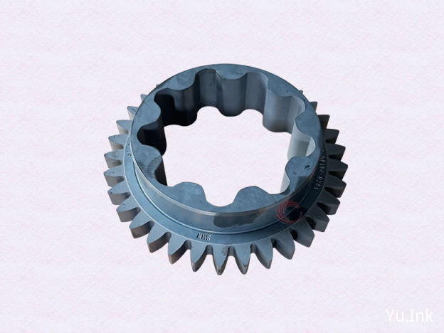 200V05104-0251