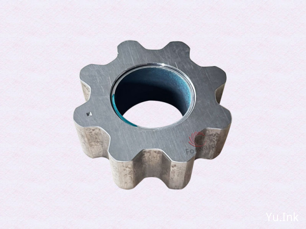 200V05104-0234