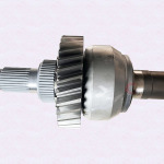 810W35606-0011