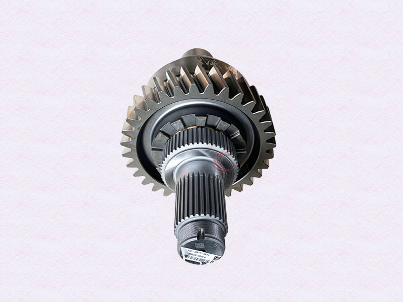 810W35606-0011