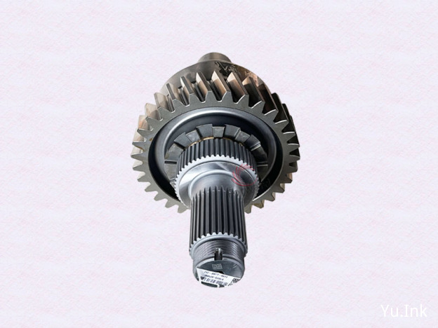 810W35606-0011