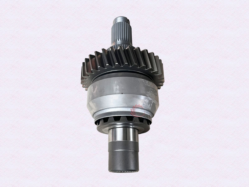 810W35606-0011