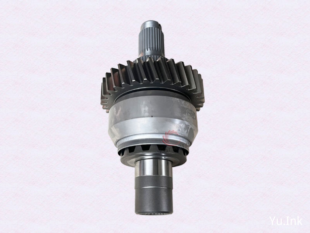 810W35606-0011