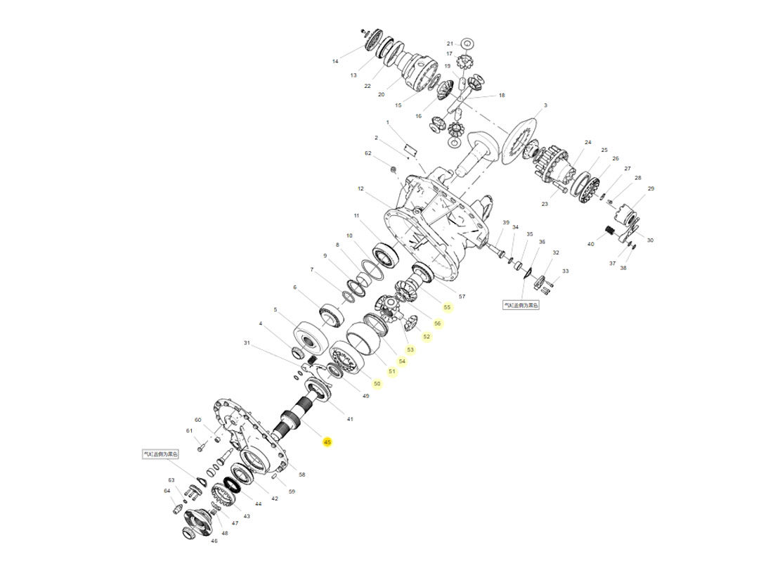 810W35606-0011