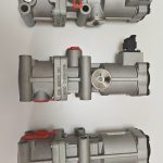 HB400-60001-2