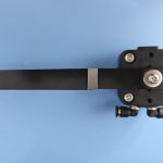 DZ16231440084