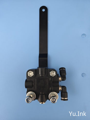 DZ16231440084
