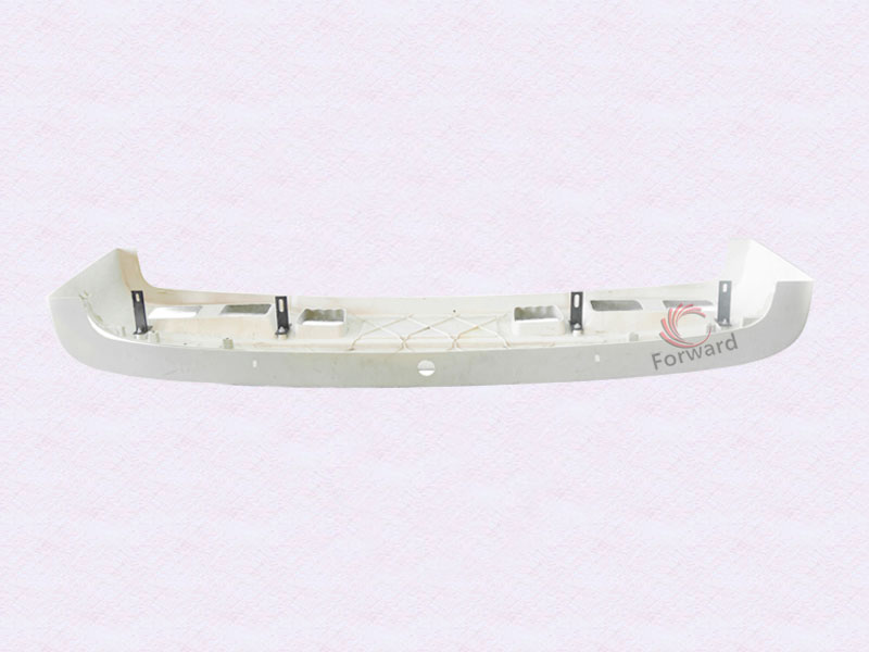 DZ1600240011