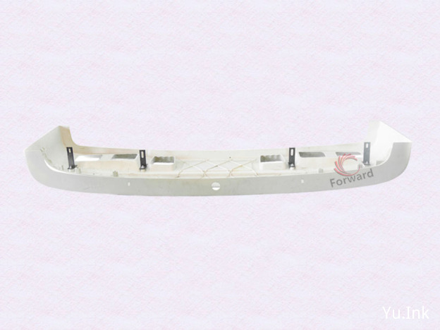 DZ1600240011