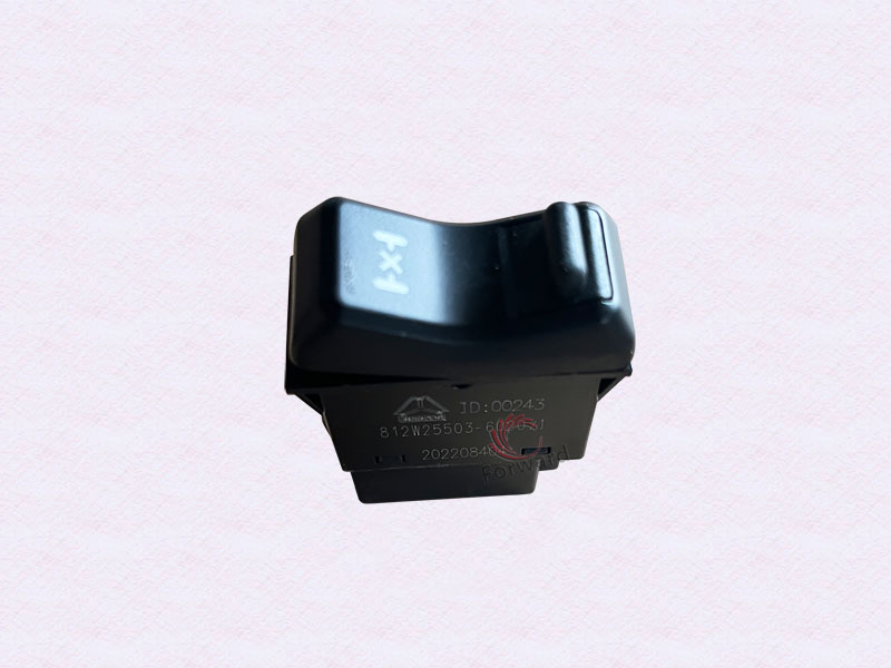 812W25503-6020