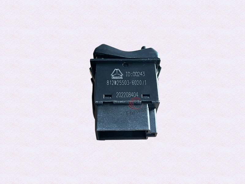 812W25503-6020