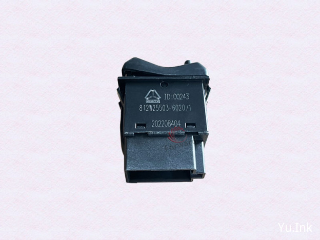812W25503-6020