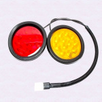 JZ91189810002
