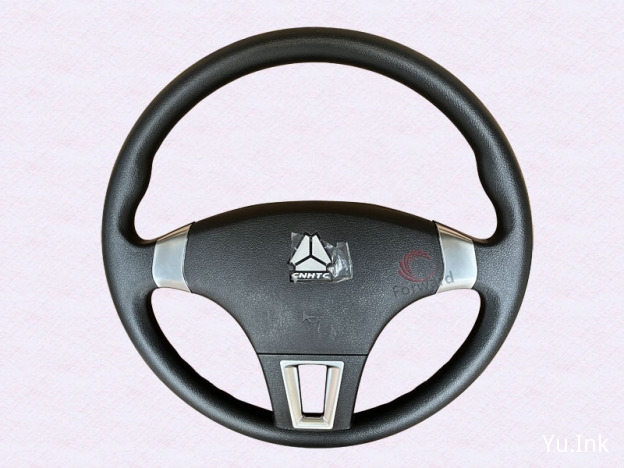 LG9704470060