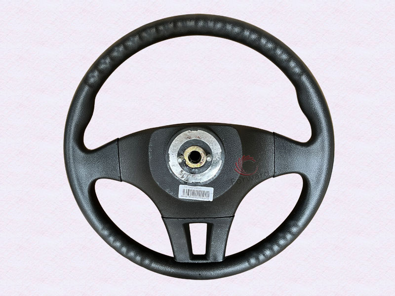 LG9704470060