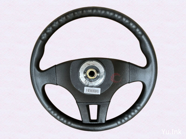 LG9704470060