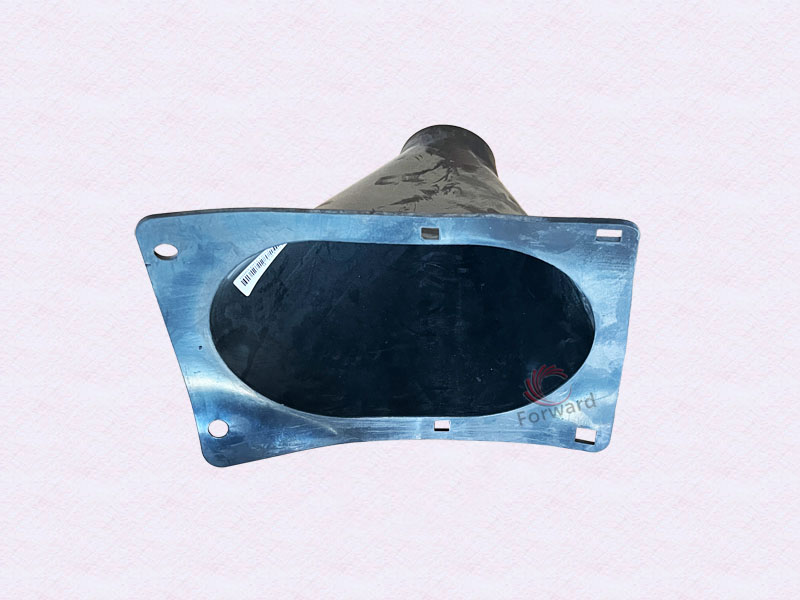 LG9716470183