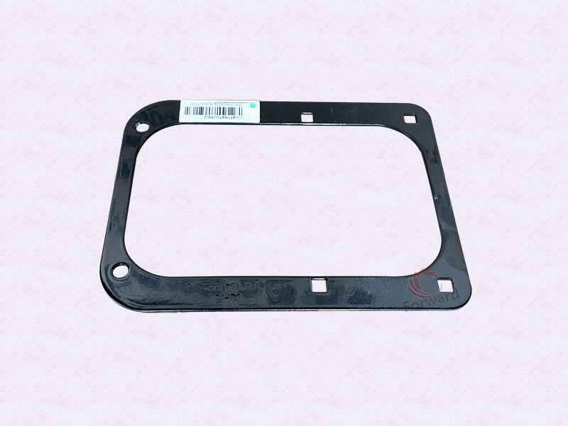 LG9716470066