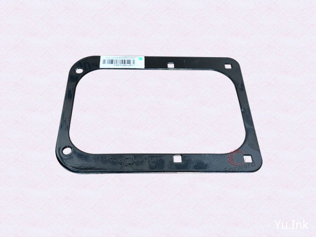 LG9716470066