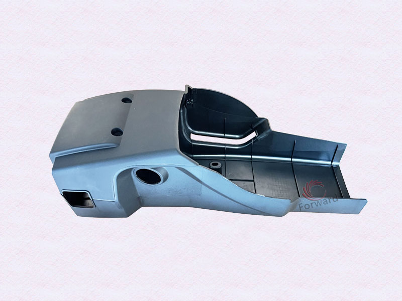 LG9716470180/181