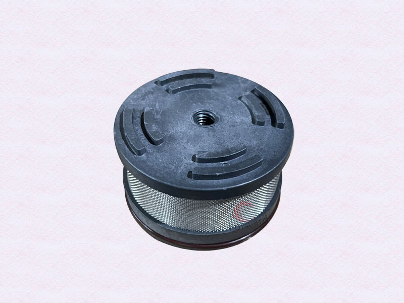 HB400A-13400