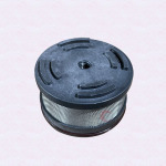 HB400A-13400