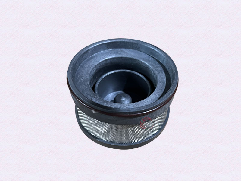 HB400A-13400