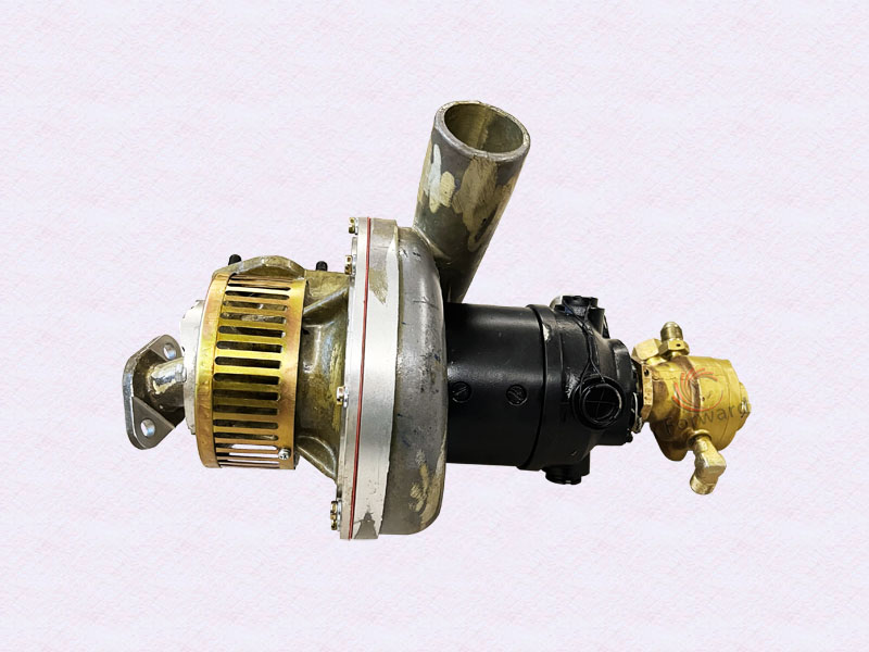 ZD-150