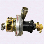ZD-150