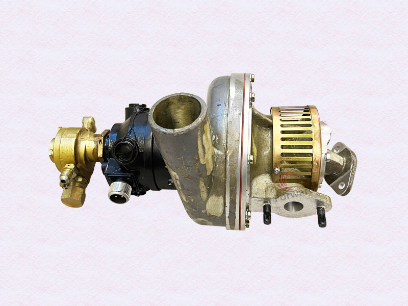 ZD-150