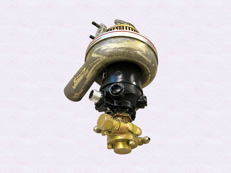 ZD-150