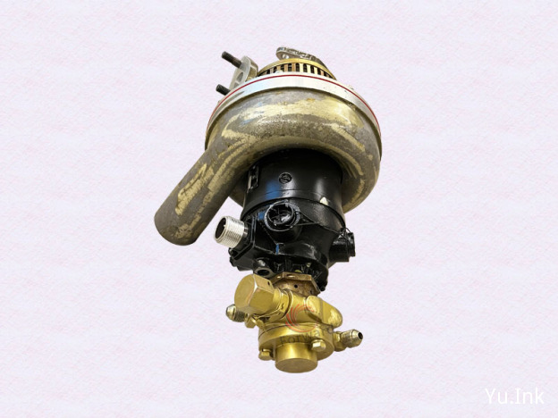 ZD-150