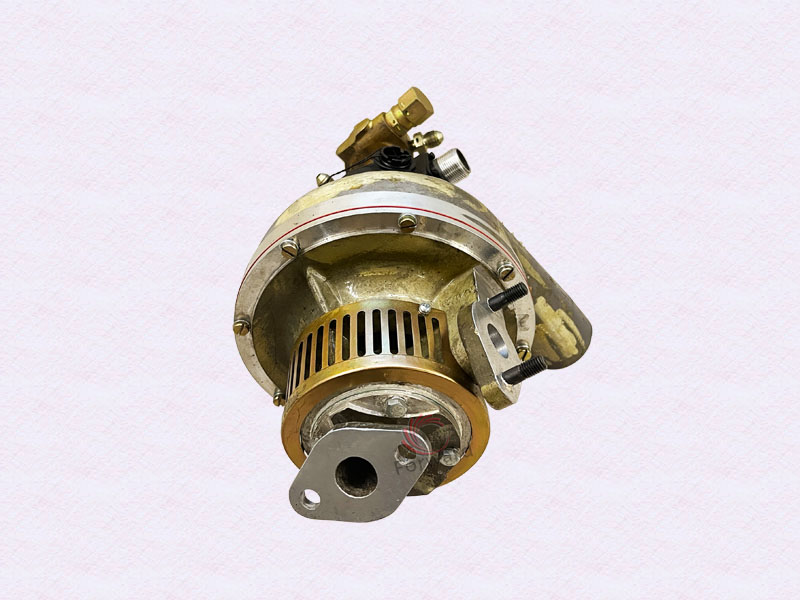 ZD-150