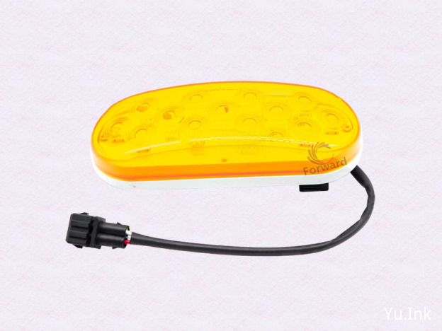DZ9100720014