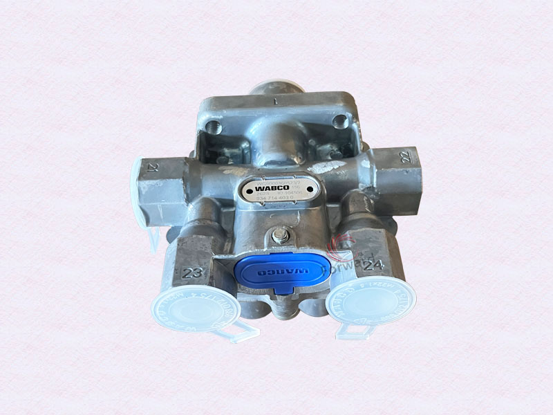 WG9000360523