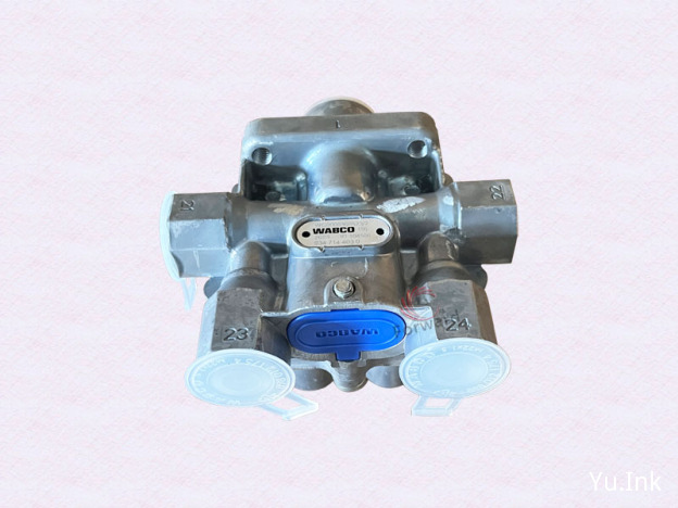 WG9000360523
