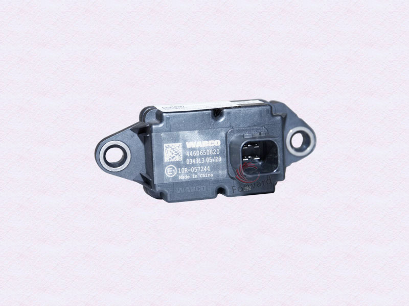 DZ97259711211