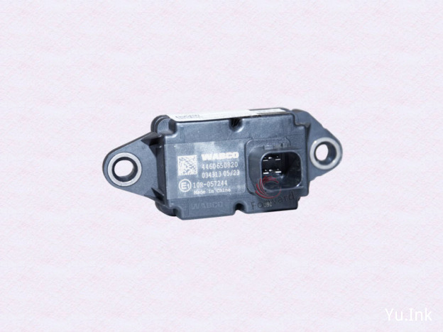 DZ97259711211