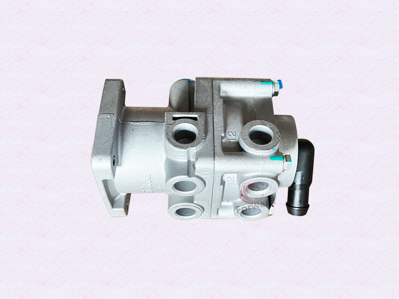 LG9700360001