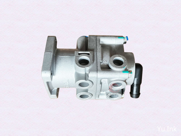 LG9700360001