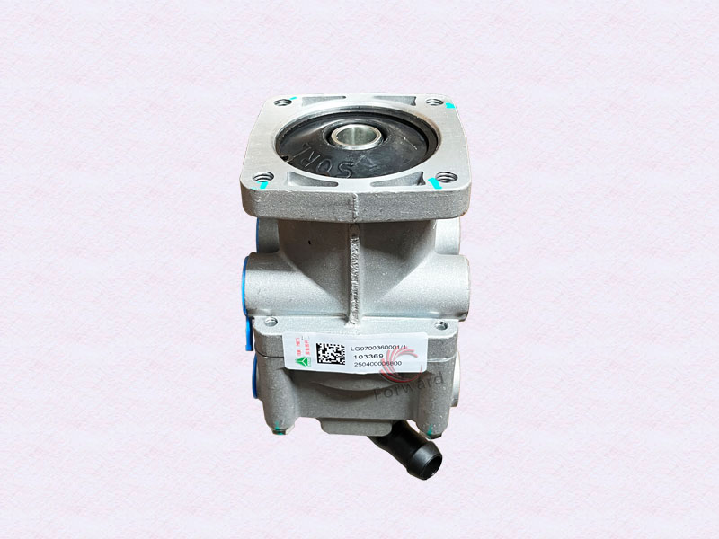LG9700360001