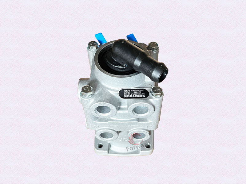 LG9700360001
