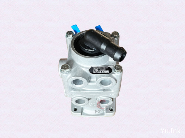 LG9700360001
