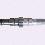 L913907301