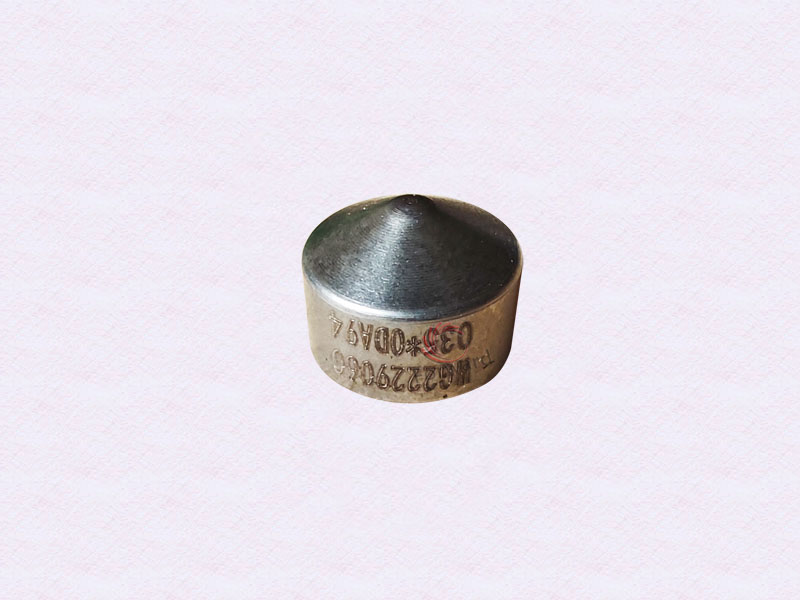 WG2229060035